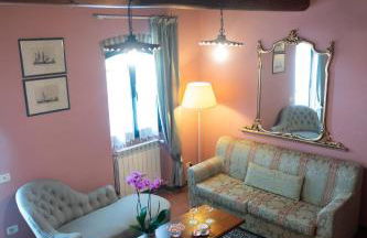 Le Fonti Casa Vacanze - Foto 38