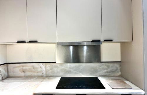 The Palm Tree House Alentejo Private swimming pool 6 suites Iconic Palm tree - Foto 54