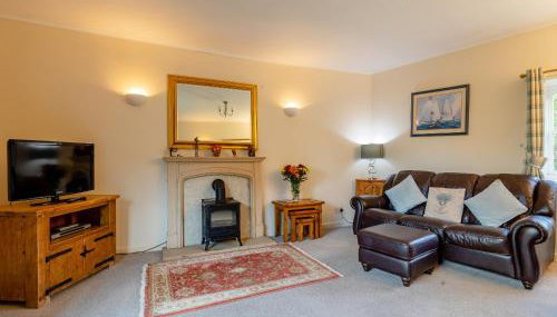 The Milking Shed - Uk30436 - Foto 3