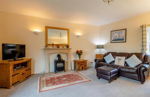 The Milking Shed - Uk30436 - Foto 3