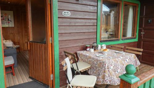 10 Pinewood Retreat - Foto 2