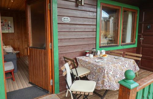 10 Pinewood Retreat - Foto 2