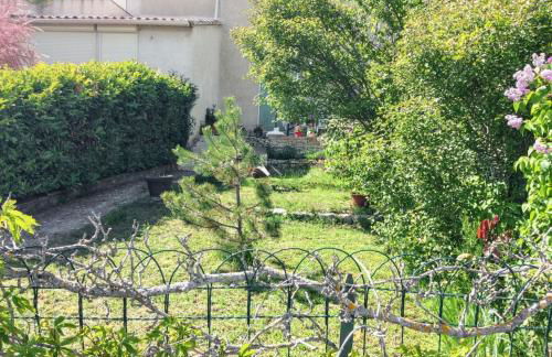 Maison charmante à Vachères avec vue sur la montagne - Foto 35