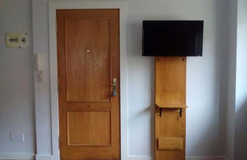 Apartamento LA FRAGUA - Foto 8