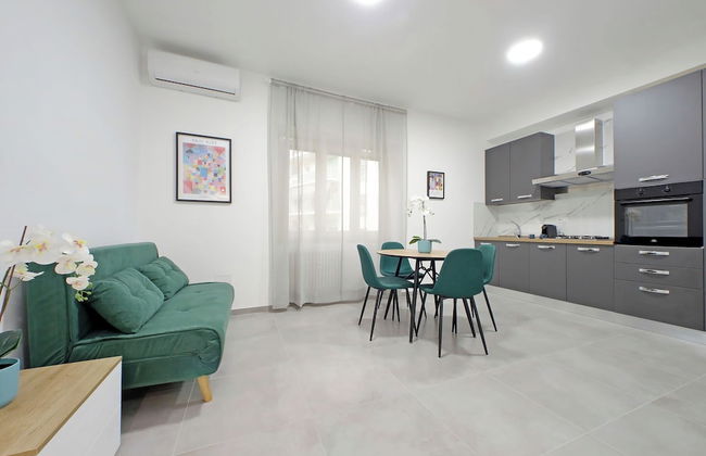 YCH Bagnera Suites - Foto 30