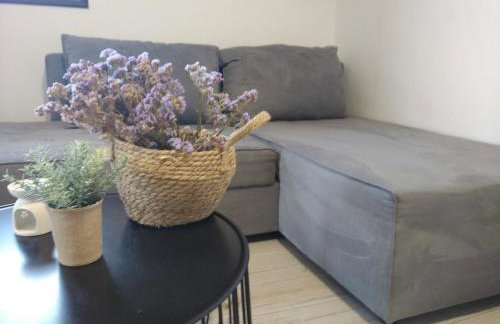 TERRA LEMNIA - Foto 12