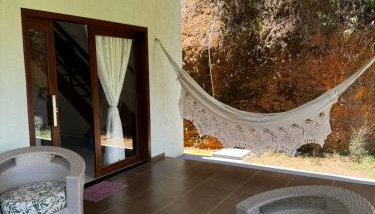Casa Aconchego da Serra - Pacoti - Foto 3