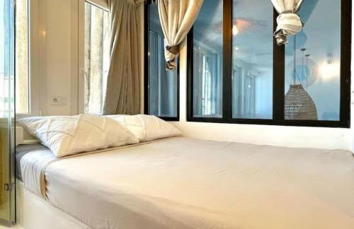 LaFrenchCasa Clandestina - Foto 38