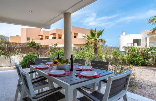 Villa Villa Mut by Interhome - Foto 56