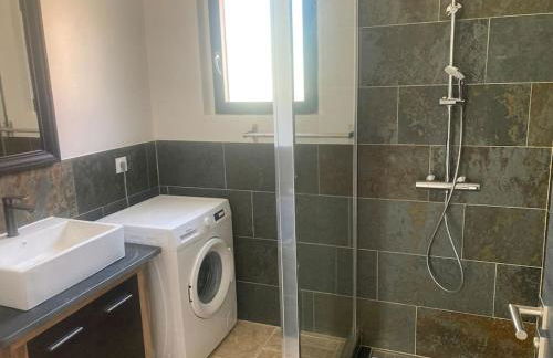 Gîte Ardoise - Foto 5