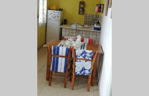 appartamento in pineta vista mare - Foto 19