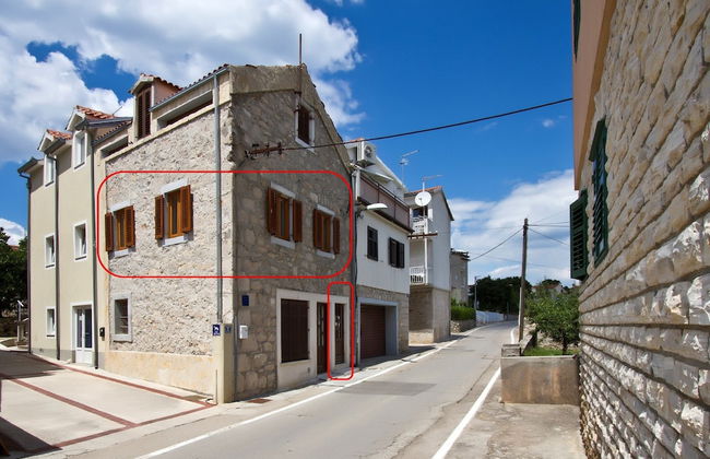 A2 - Best Location in Center With the sea View - Foto 16