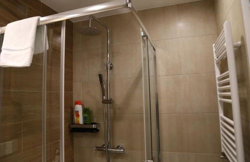 Puente Romano by Salamancavacacional - Foto 29