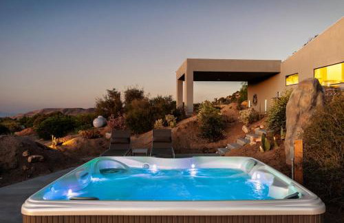 Heaven's View By The Cohost Company - Foto 61