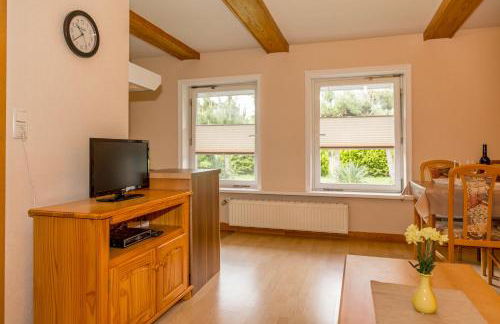 Familien-Ferienanlage Seefeldt - Foto 51