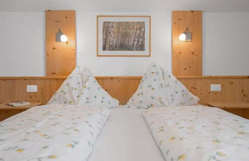 Residence krUma - Foto 49