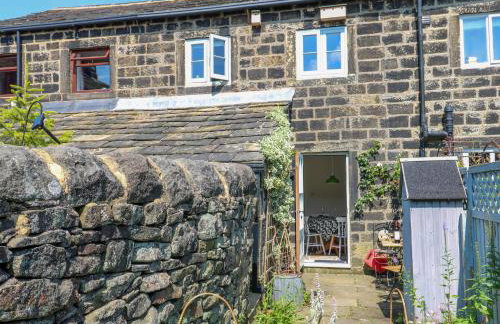 Cobbles Cottage - Photo 20