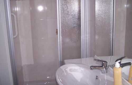 Ferienhaus am Kaltenstein - Foto 5