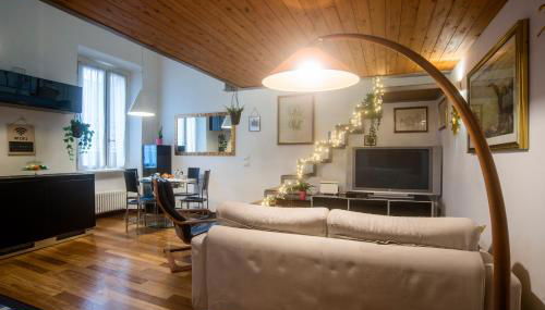 Loft in Testaccio - Foto 5