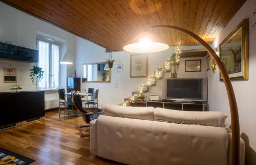 Loft in Testaccio - Foto 5