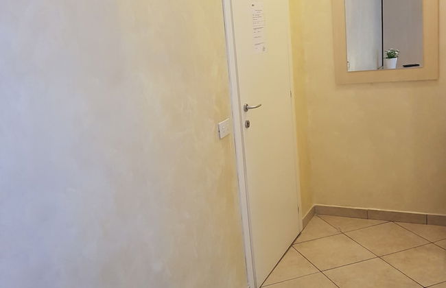 Dodo Holiday in Rome - Foto 18