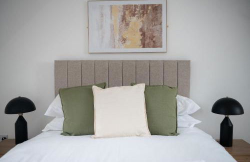 Apartments of Penzance - Foto 38