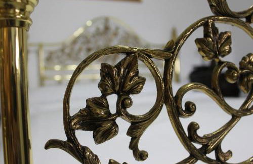 VillaFilomena - Foto 30