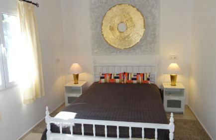 Villa Poseidon - Foto 29