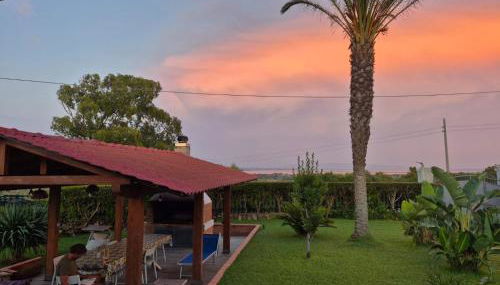 Casa vacanze Sant'Antioco - Foto 2