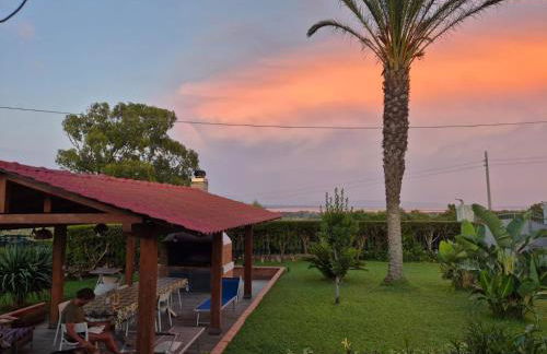 Casa vacanze Sant'Antioco - Foto 2