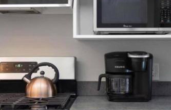 15 min to San Diego! Walk to Trolley - Foto 45