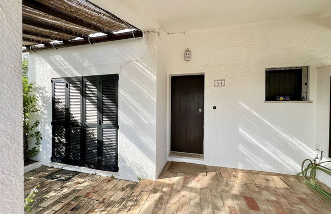 Tavira Traditional Villa by Homing - Foto 33