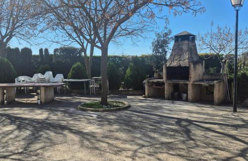 Finca Don Sancho by Mayne - Foto 44