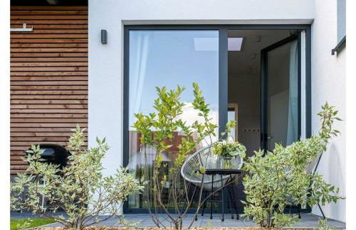 FichtelTijd Wellness Sauna Whirlpool - Foto 9