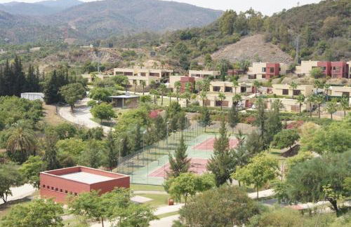 Parque Botanico Resort & Country Club - Photo 65