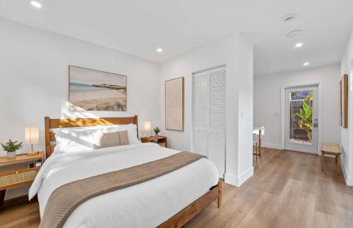 921 Apartment 4 in Fort Lauderdale - Foto 6