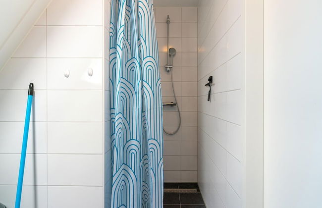 Coastal Getaway w/ Sauna - Photo 29