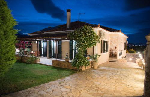 Kiveri Garden Villa - Foto 57