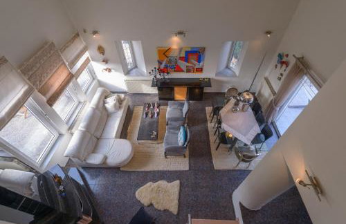 Villa Greenera ,By IdealStay Experience - Foto 17