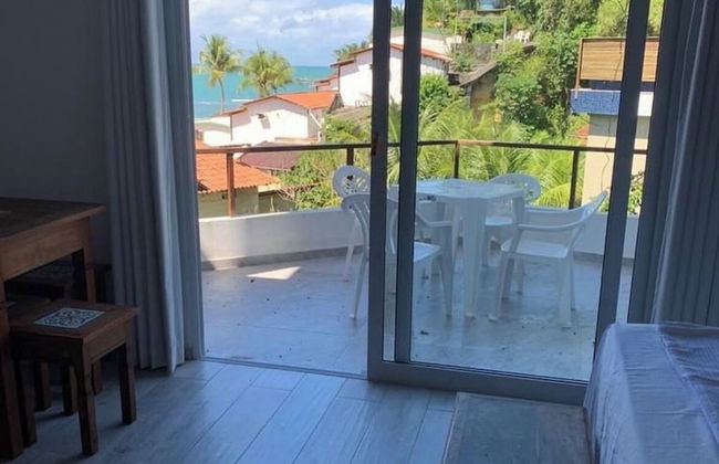 Casas de Juan - Photo 5