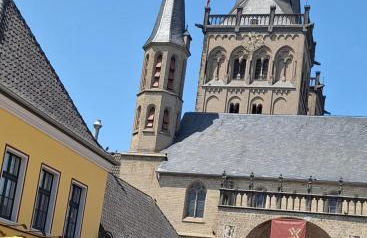 Ferienhaus Domus - Foto 8