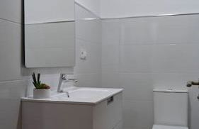 The Heart Gran Vía - Foto 8