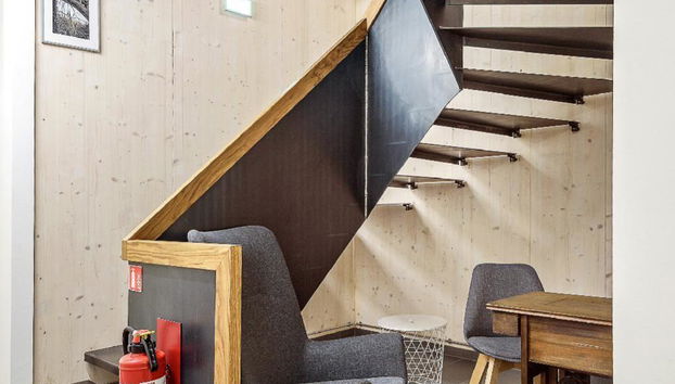 Vistay Apartments - Foto 5