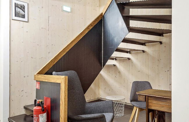 Vistay Apartments - Foto 5