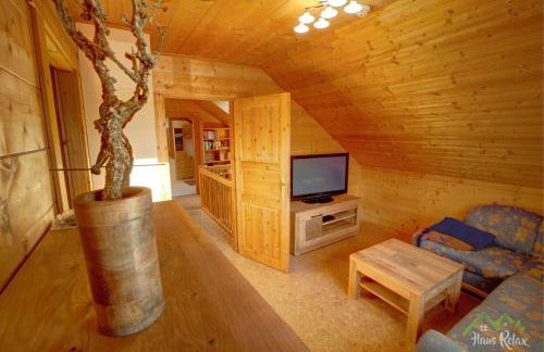 haus-relax - no business b00king - no fitters - Foto 18