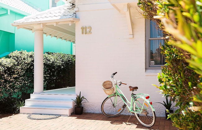 Jet Flamingo Villas - Foto 72