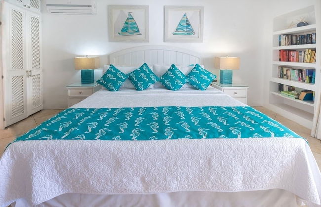 Condos on Glitter Bay Estate by Blue Sky Luxury - Foto 11