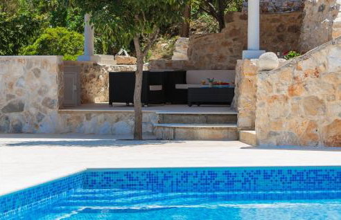 Villa Luka Brac - Foto 10