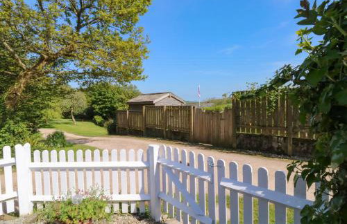 Toad Hall Cottage - Photo 24