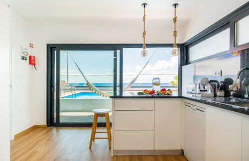 Villa Sea - Rural Holiday Experience by SeaPearl - Foto 24